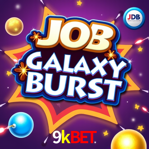 PIX Instantâneo 9kbet