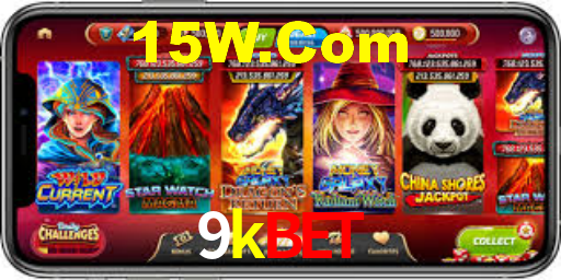 9kbet com baixar