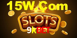 9kbet,9kbet.com