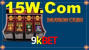 APP oficial da 9kbet para mobile