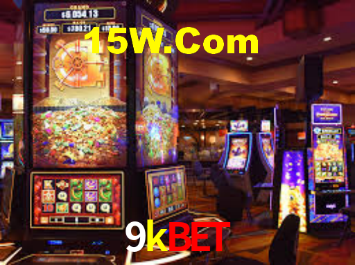 9kbet