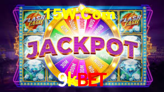 9kbet,9kbet.com