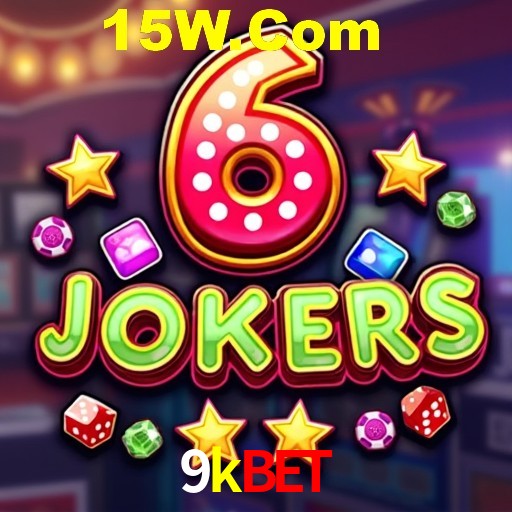 Jogo Spaceman 9kbet