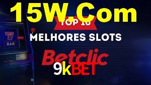 Sinta a adrenalina dos jogos de cassino com 9kbet