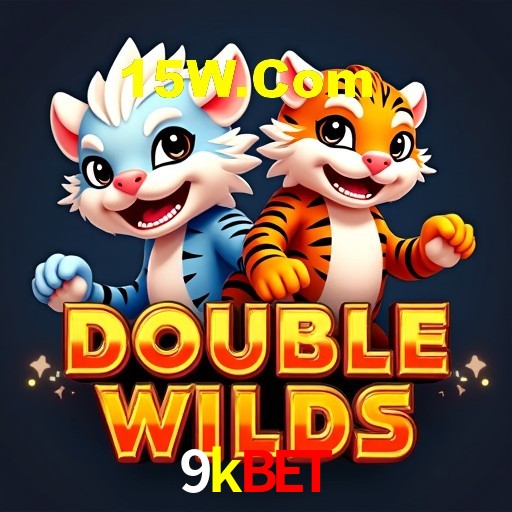 Diretório de Jogos 9kbet