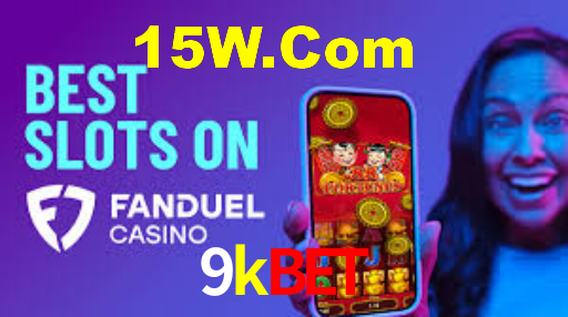 Bônus Generosos e Exclusivos no 9kbet para Você!