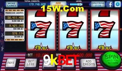 Recursos de Bônus 9kbet