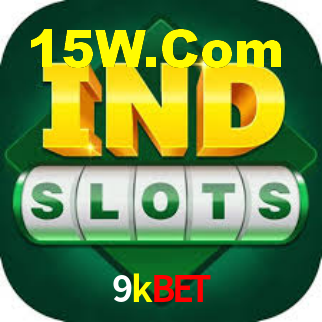 PIX Instantâneo 9kbet