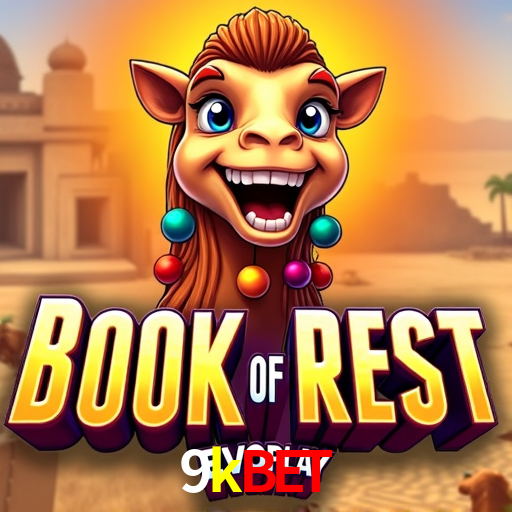 A Revolução dos Aplicativos de Jogos no 9kbet