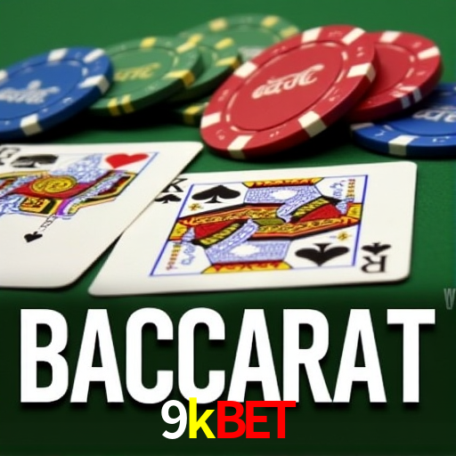 Apostas de Tênis 9kbet