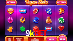 9kbet com baixar