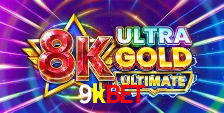 Promoção Relâmpago 9kbet