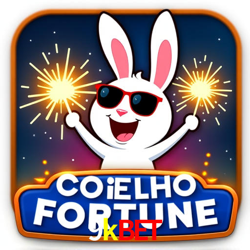 Explorando a Categoria de Eventos em Apostas na 9kbet
