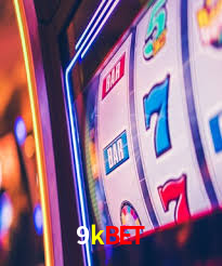 9kbet,9kbet.com