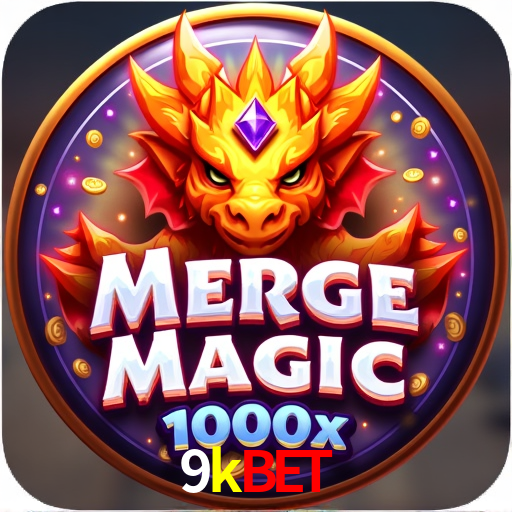 Jogo Spaceman 9kbet