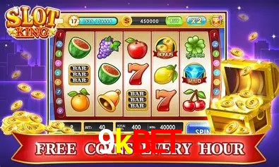 Login Seguro 9kbet