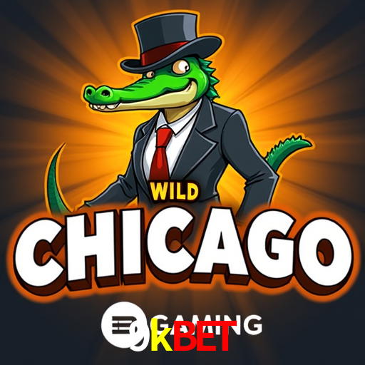 Casino VIP 9kbet