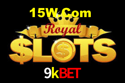9kbet.com