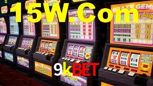 9kbet com baixar