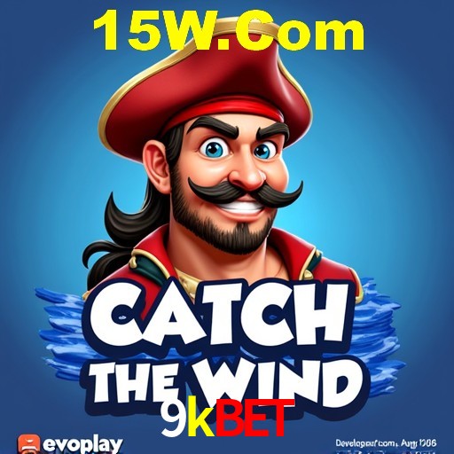 Jogo Aviator 9kbet