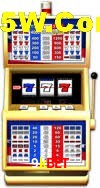 Casino Ao Vivo 9kbet