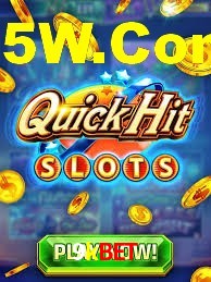 9kbet,9kbet.com