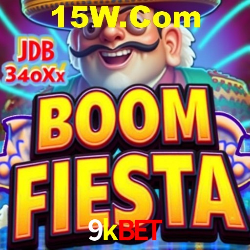 Interface Premium 9kbet
