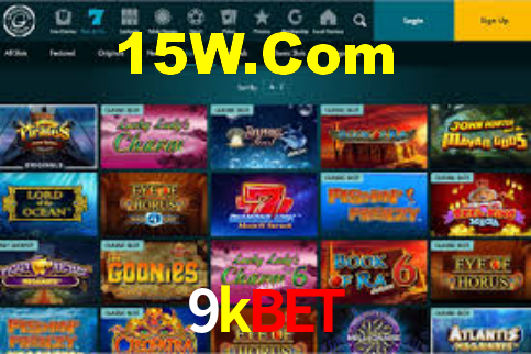 9kbet