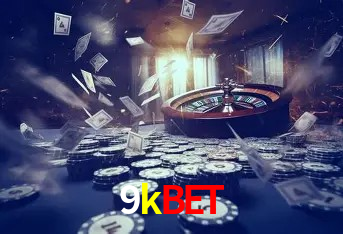 Especiais de Fim de Semana 9kbet
