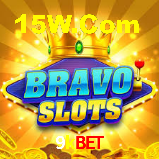 9kbet.com