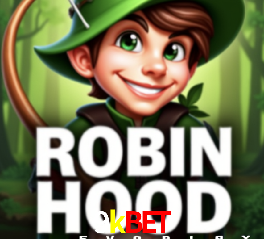 Jogos de Slot 9kbet