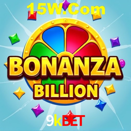 Jogos Exclusivos 9kbet