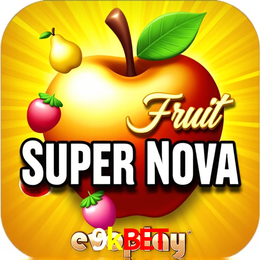 Desvendando o Mundo dos Jogos Virtuais na 9kbet