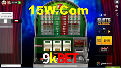 9kbet,9kbet.com