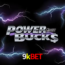 9kbet.com