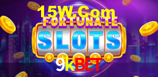 9kbet com baixar