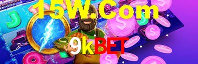 9kbet.com