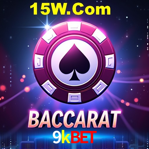Desvendando o Mundo dos Jogos Virtuais na 9kbet