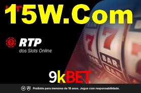 9kbet