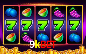 9kbet: Jogue Crash e Experimente Alta Recompensa Instantânea
