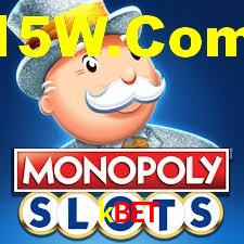 Programa VIP 9kbet