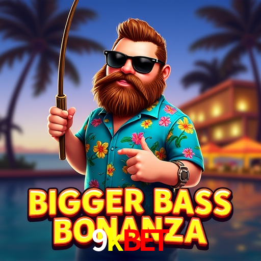 Estatísticas do Jogo 9kbet