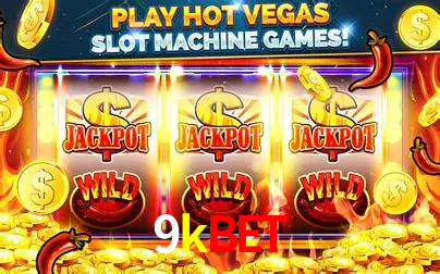 Diretório de Jogos 9kbet