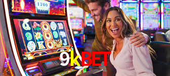 9kbet