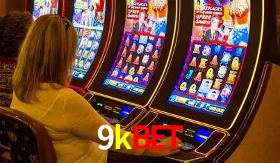Tecnologia da Plataforma 9kbet
