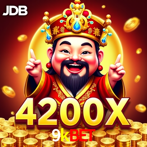 Explorando a Categoria de Eventos em Apostas na 9kbet