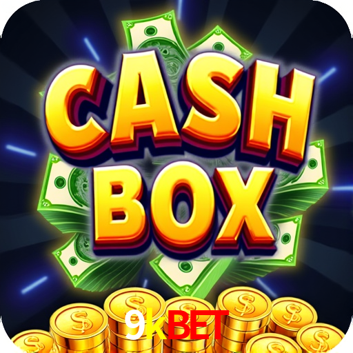 Casino Ao Vivo 9kbet