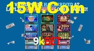 9kbet