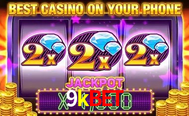 Cadastro Rápido 9kbet