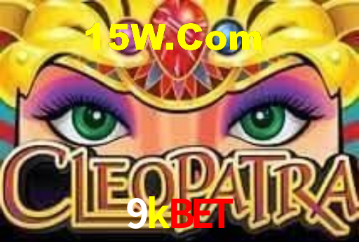 9kbet: A Experiência de Casino com Jogos de Mesa ao Vivo